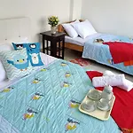 Jb Skudai Bukit Mewah 新山士古来民宿 - Near Paradigm Malls