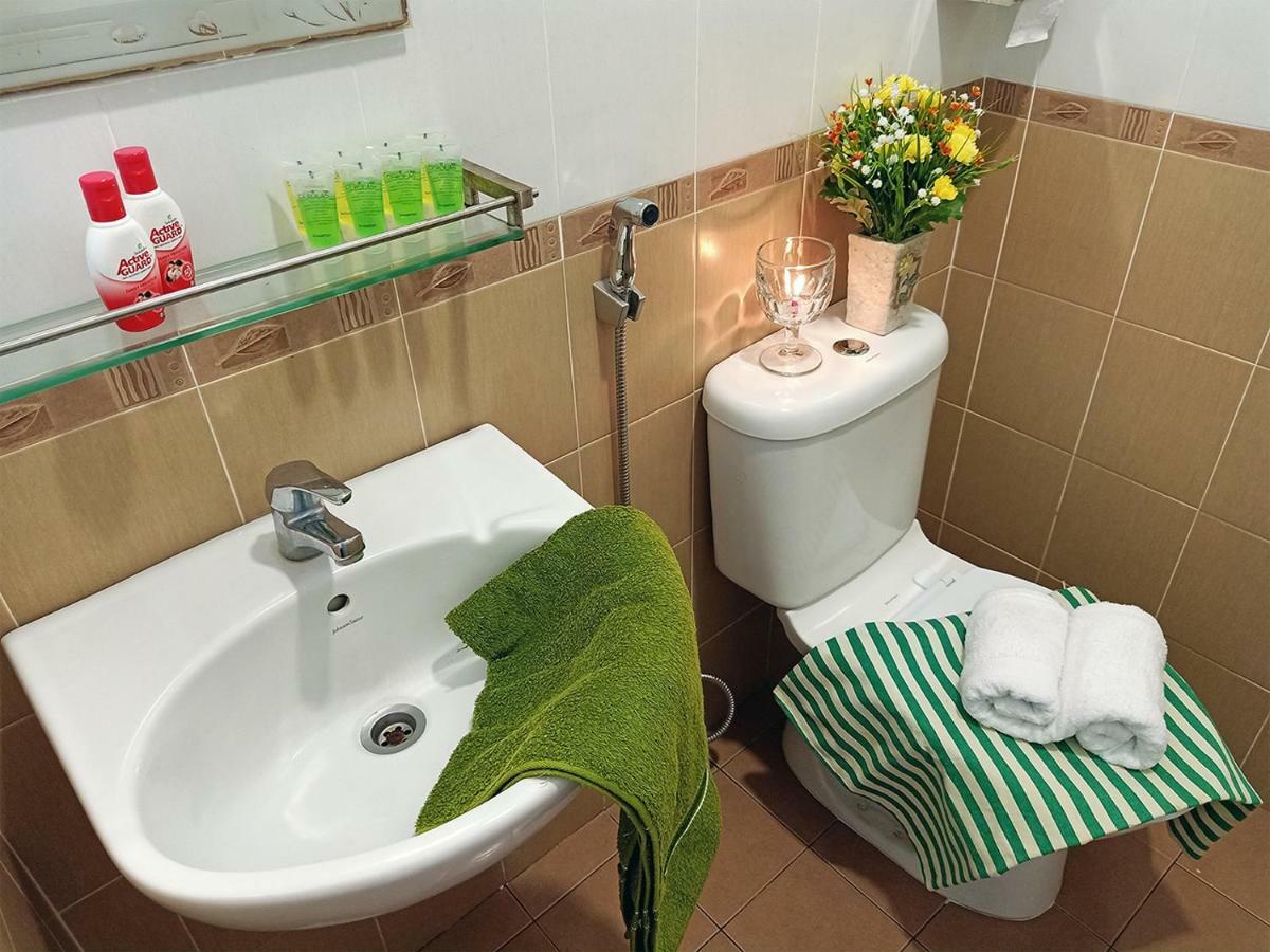Jb Skudai Bukit Mewah 新山士古来民宿 - Near Paradigm Malls Apartment *