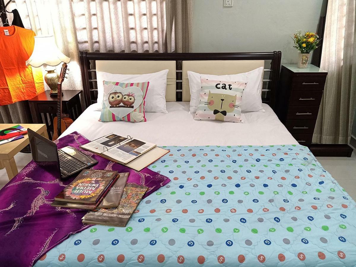 Apartment Jb Skudai Bukit Mewah 新山士古来民宿 - Near Paradigm Malls *