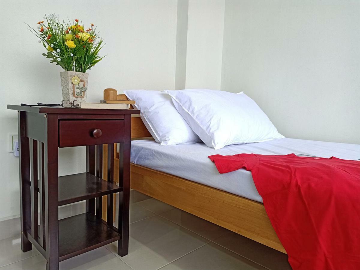 Jb Skudai Bukit Mewah 新山士古来民宿 - Near Paradigm Malls Apartment
