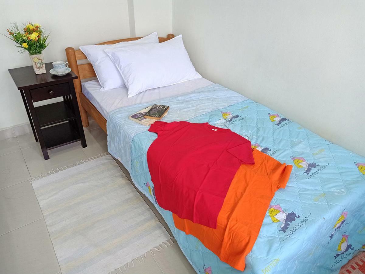 Apartment Jb Skudai Bukit Mewah 新山士古来民宿 - Near Paradigm Malls